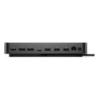 Dell Pro Dock WD25Z product thumbnail