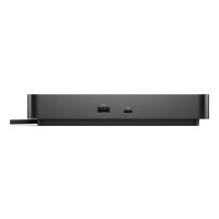 Dell Pro Dock WD25Z product thumbnail