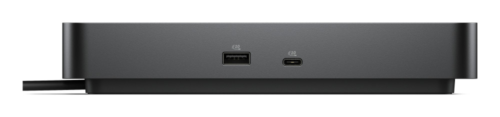 Dell Pro Dock WD25Z product photo