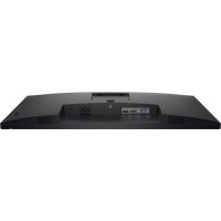 Dell Pro E2726HS product thumbnail