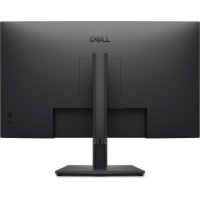 Dell Pro E2726HS product thumbnail