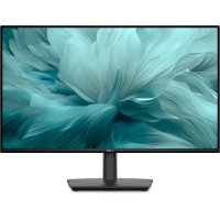 Dell Pro E2726HS product thumbnail