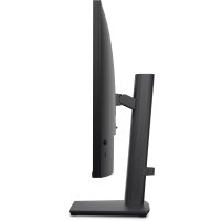 Dell Pro E2726HS product thumbnail