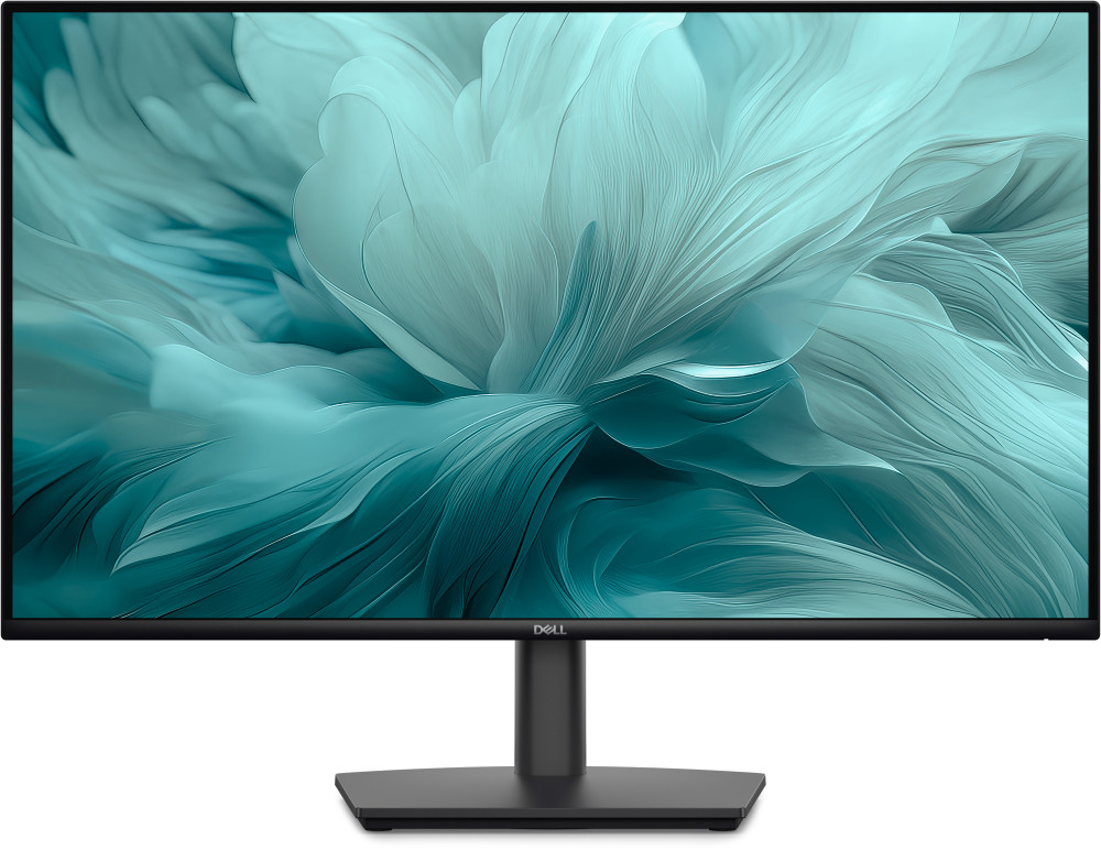 Dell Pro E2726HS product photo