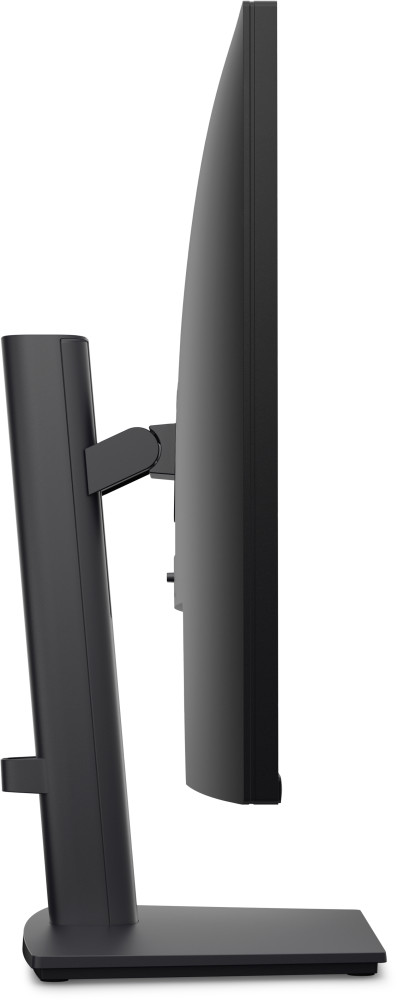 Dell Pro E2726HS product photo