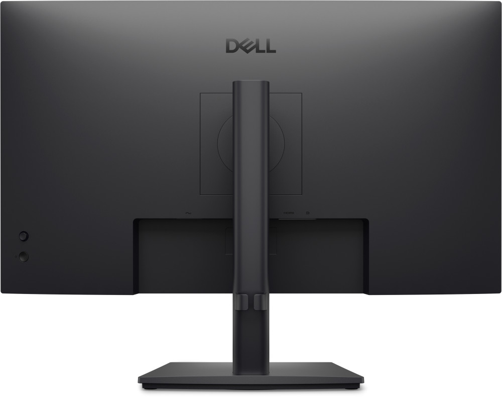 Dell Pro E2726HS product photo
