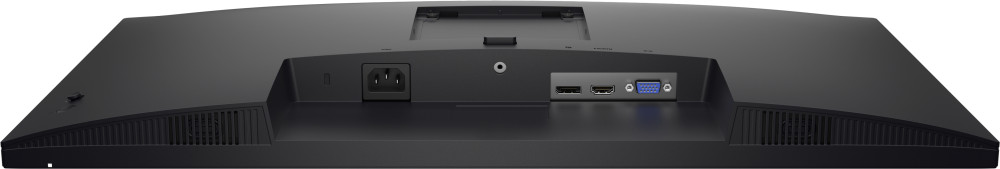 Dell Pro E2726HS product photo