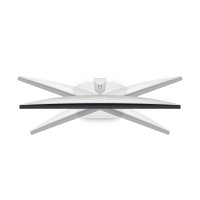Dell S2722DC product thumbnail