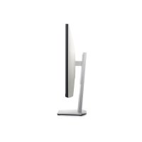 Dell S2722DC product thumbnail