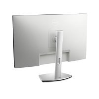Dell S2722DC product thumbnail
