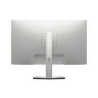 Dell S2722DC product thumbnail