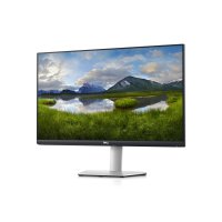 Dell S2722DC product thumbnail