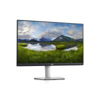Dell S2722DC product thumbnail