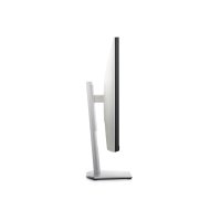 Dell S2722DC product thumbnail