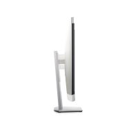 Dell S2722DC product thumbnail