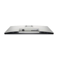 Dell S2722DC product thumbnail