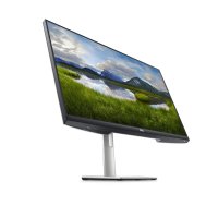 Dell S2722DC product thumbnail