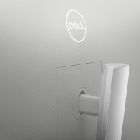 Dell S2722DC product thumbnail