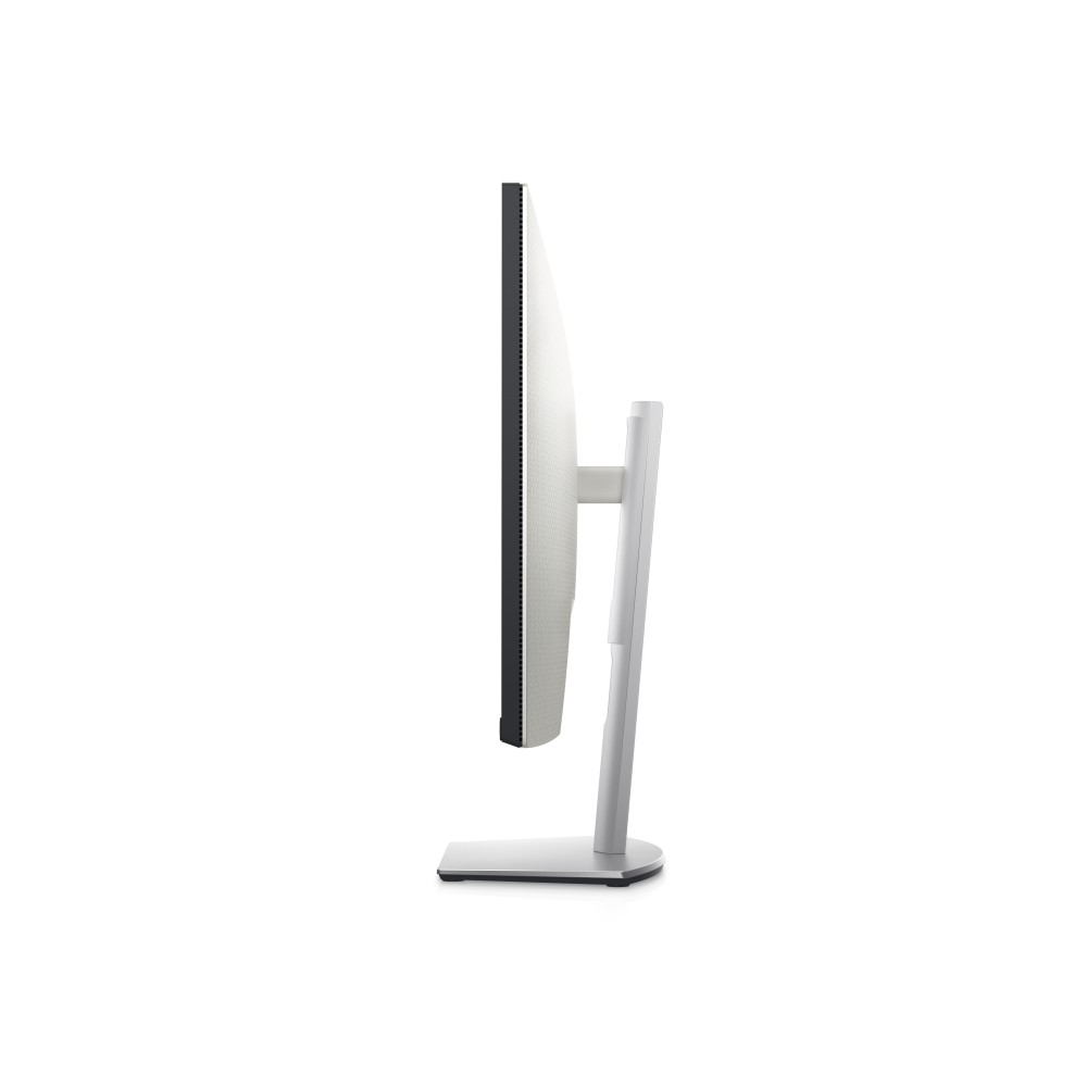 Dell S2722DC product photo