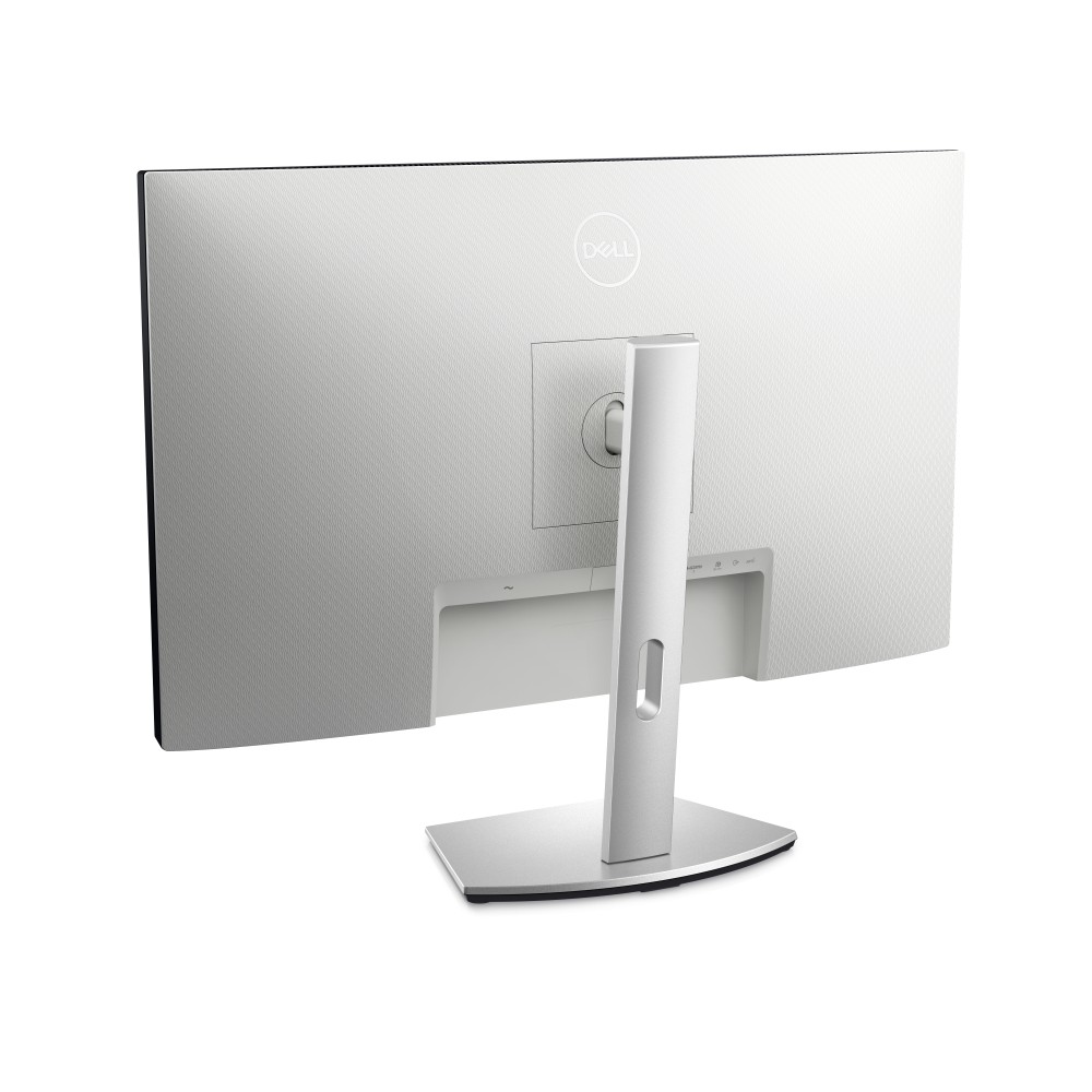 Dell S2722DC product photo