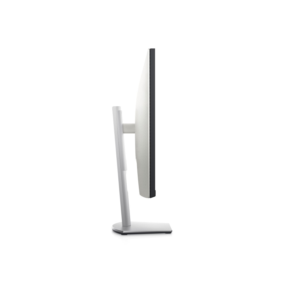 Dell S2722DC product photo