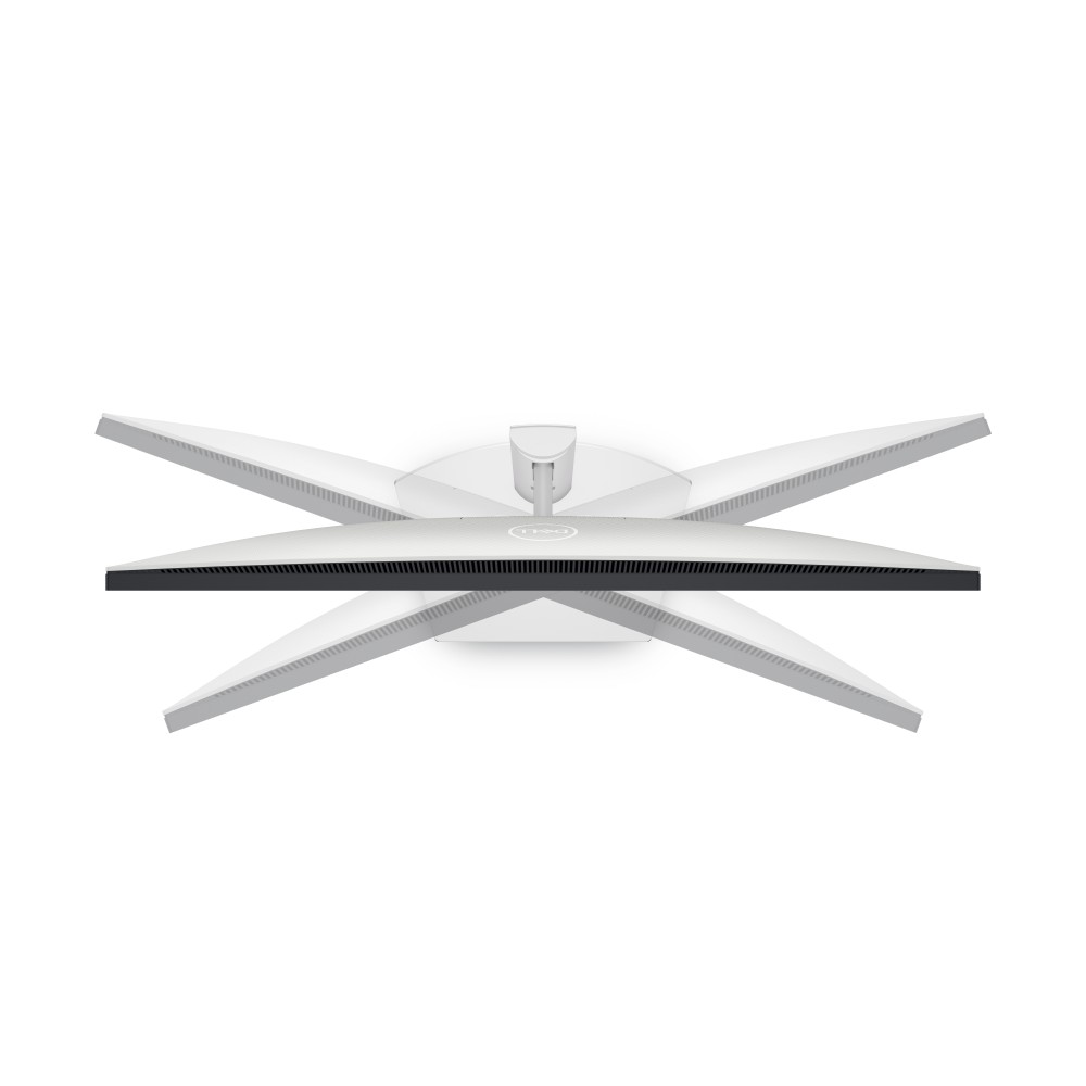 Dell S2722DC product photo