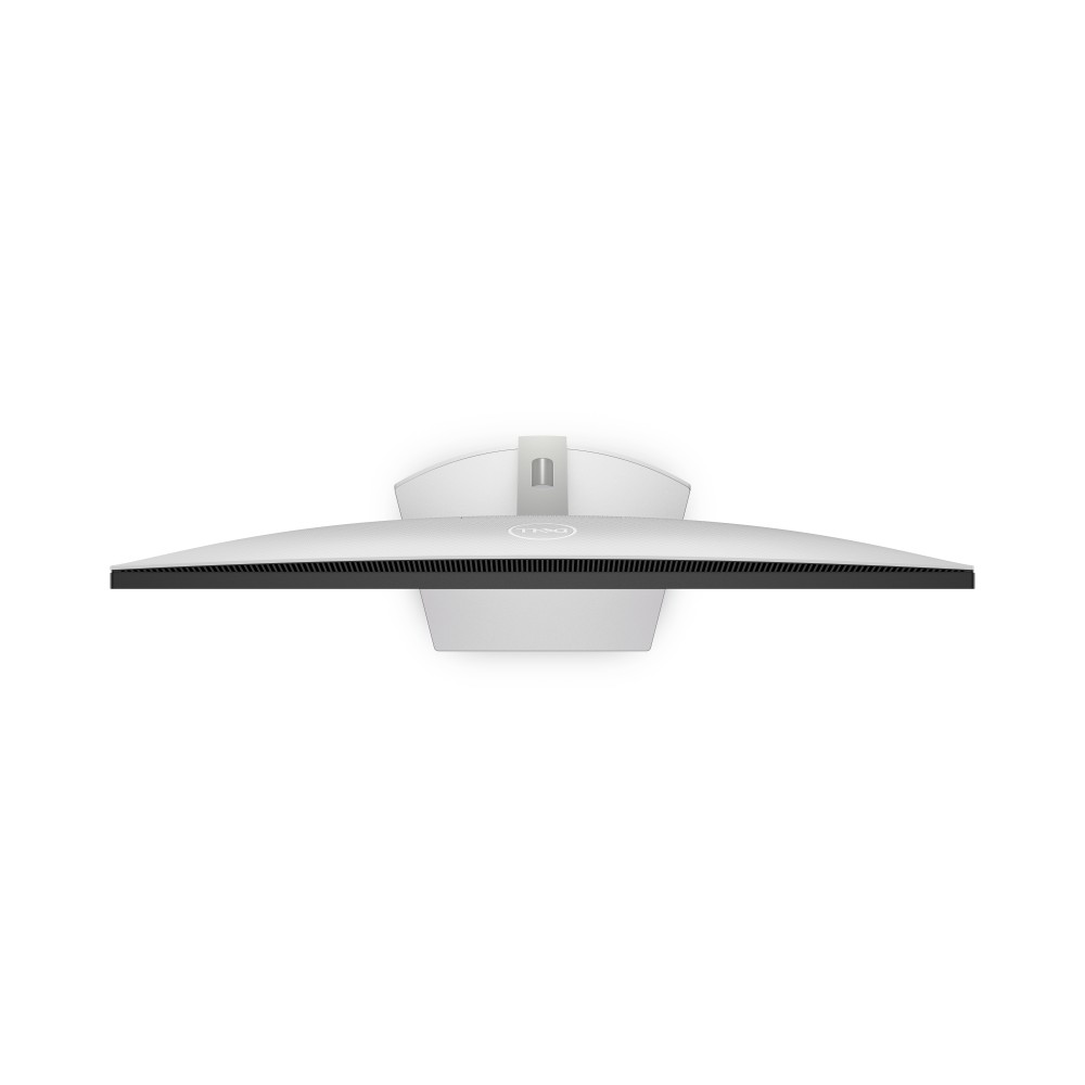 Dell S2722DC product photo