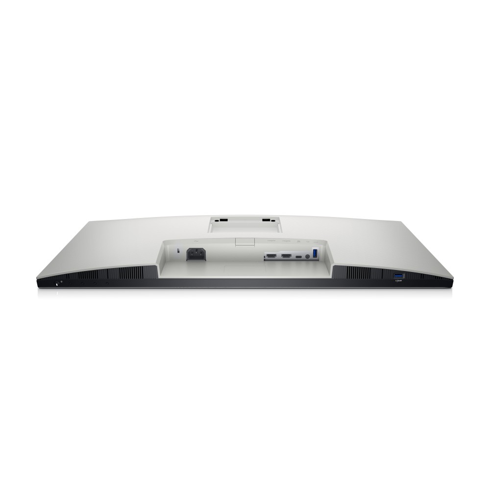 Dell S2722DC product photo