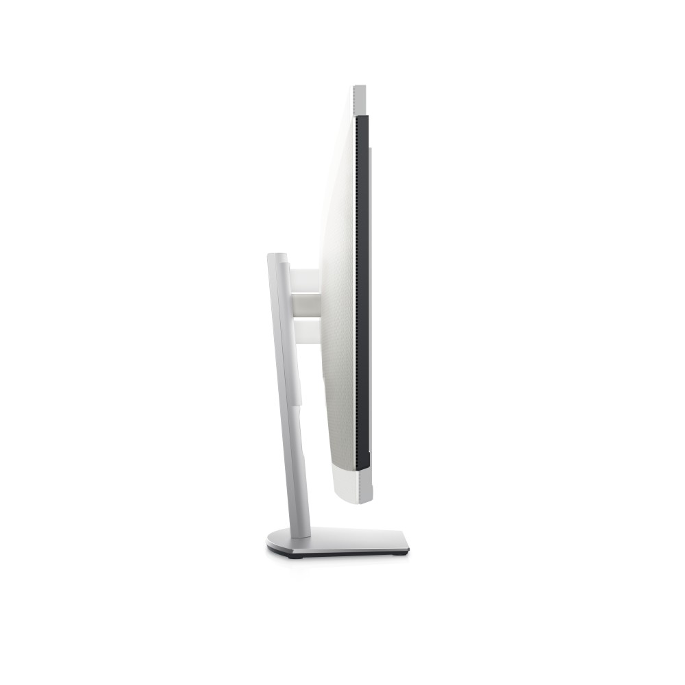 Dell S2722DC product photo