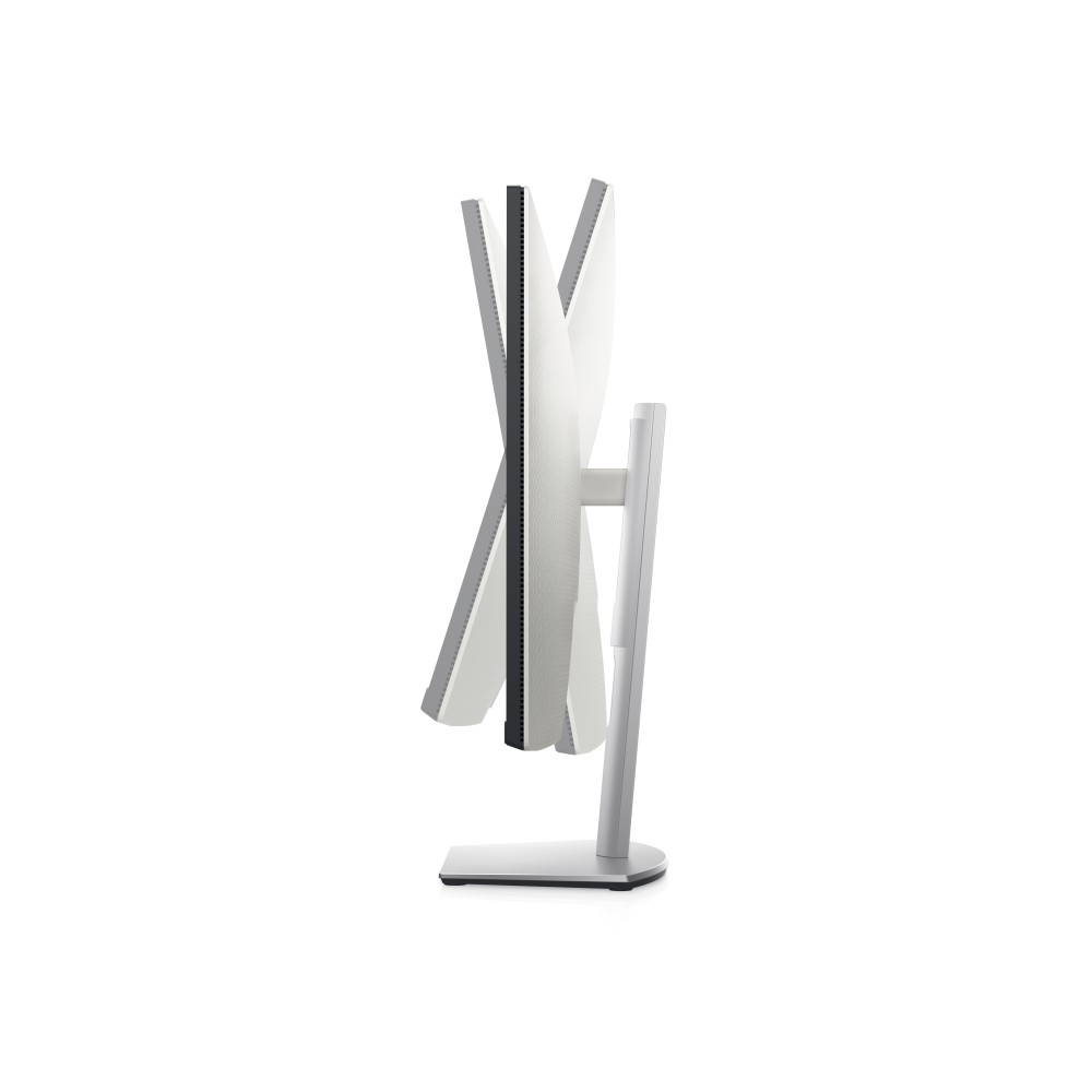 Dell S2722DC product photo