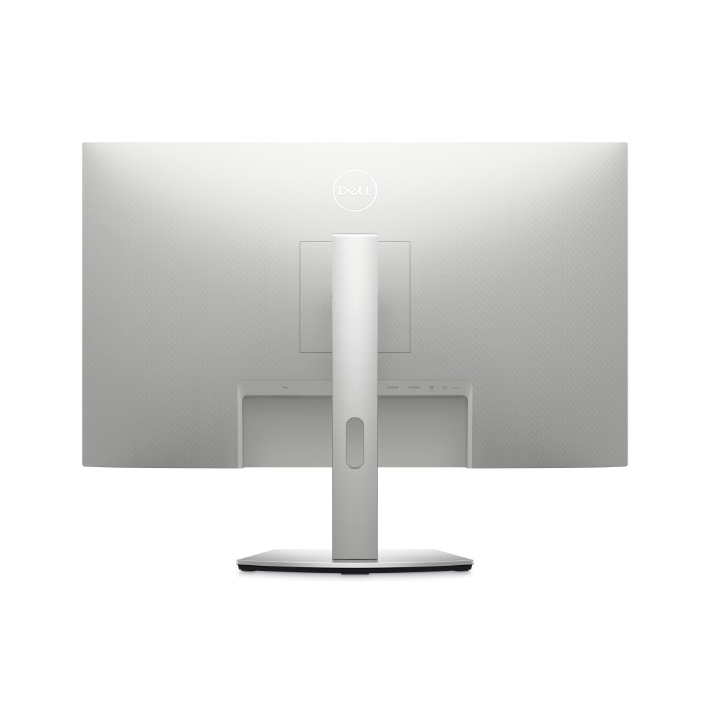 Dell S2722DC product photo
