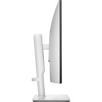 Dell S2725DC product thumbnail