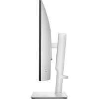 Dell S2725DC product thumbnail
