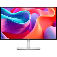 Dell S2725DC product thumbnail