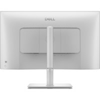 Dell S2725DC product thumbnail