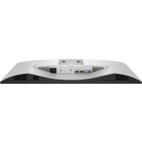 Dell S2725DC product thumbnail