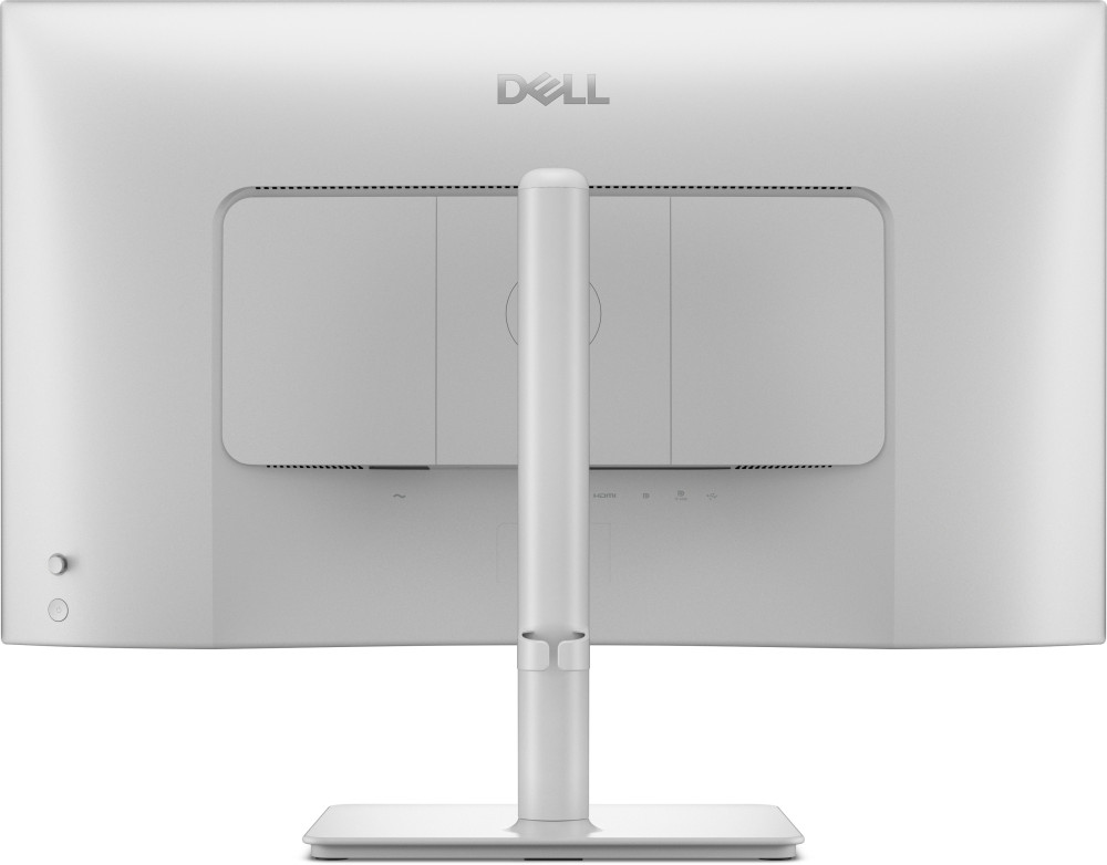 Dell S2725DC product photo