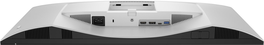 Dell S2725DC product photo