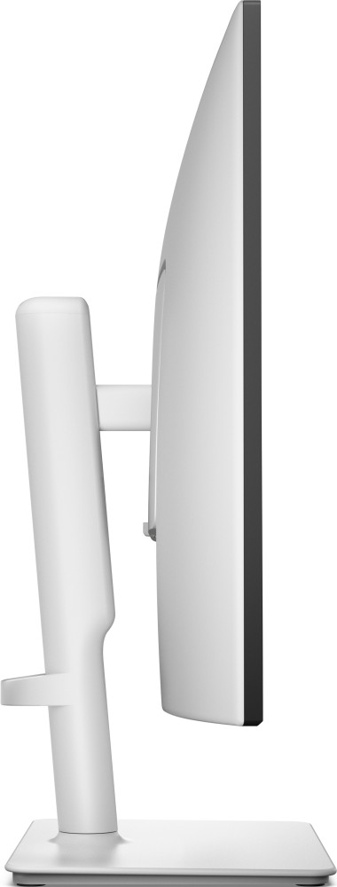 Dell S2725DC product photo