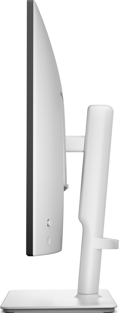Dell S2725DC product photo
