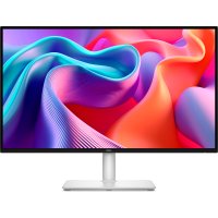 Dell S2725DSM product thumbnail