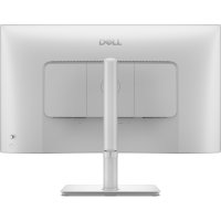Dell S2725DSM product thumbnail