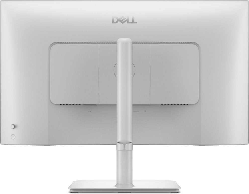 Dell S2725DSM product photo
