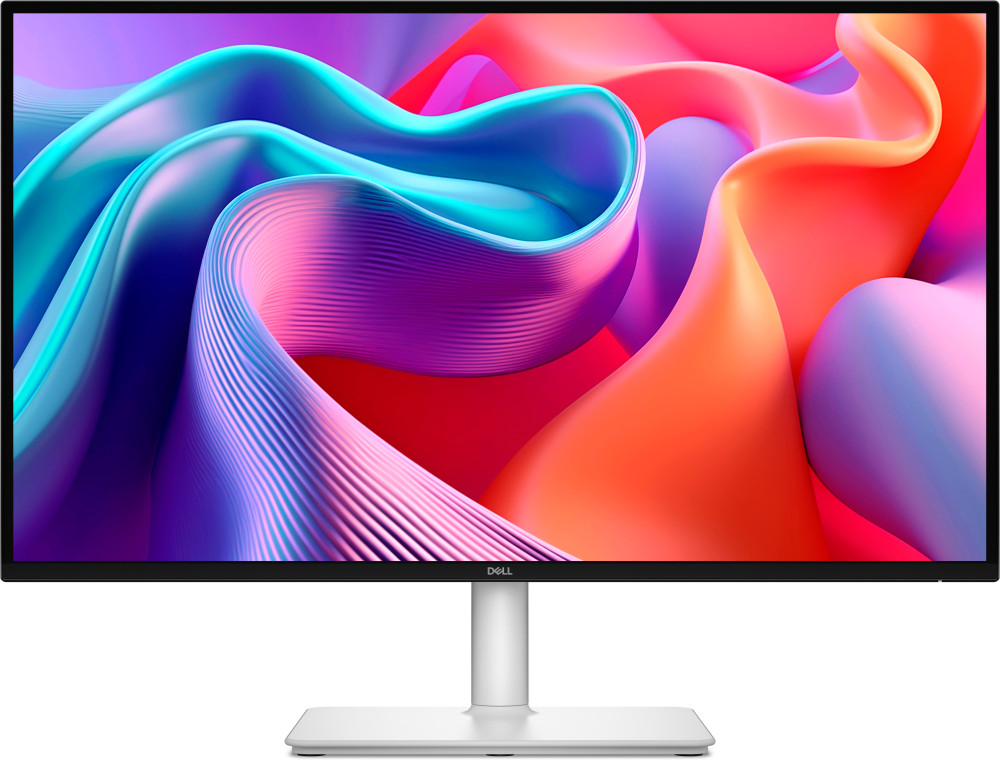 Dell S2725DSM product photo