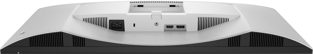 Dell S2725DSM product photo