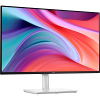 Dell S2725HSM product thumbnail