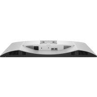 Dell S2725HSM product thumbnail