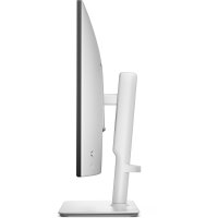 Dell S2725HSM product thumbnail