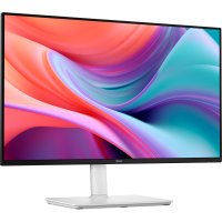 Dell S2725HSM product thumbnail