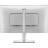 Dell S2725HSM product thumbnail